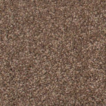 Beaulieu Moorsgate - Puffball Carpet