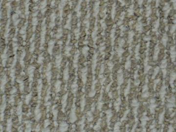 Beaulieu Frontier - Pinstripe Carpet
