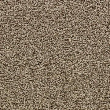 Beaulieu Hobson - Youthful Carpet