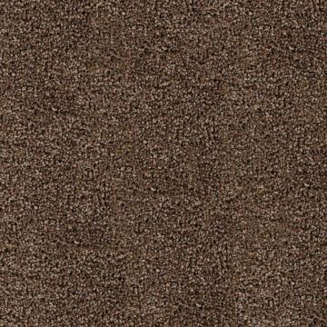 Beaulieu Chelwood - Star Light Carpet