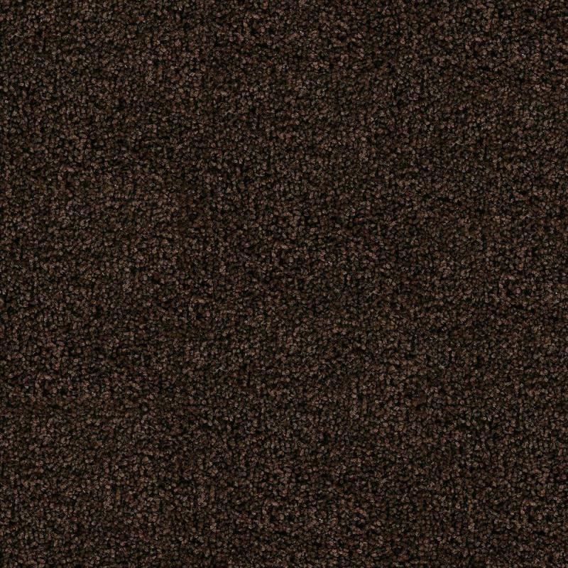 Beaulieu Chelwood - Venus Carpet