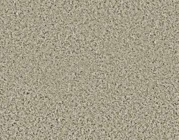 Beaulieu Pleasing II - Silver Lining Carpet
