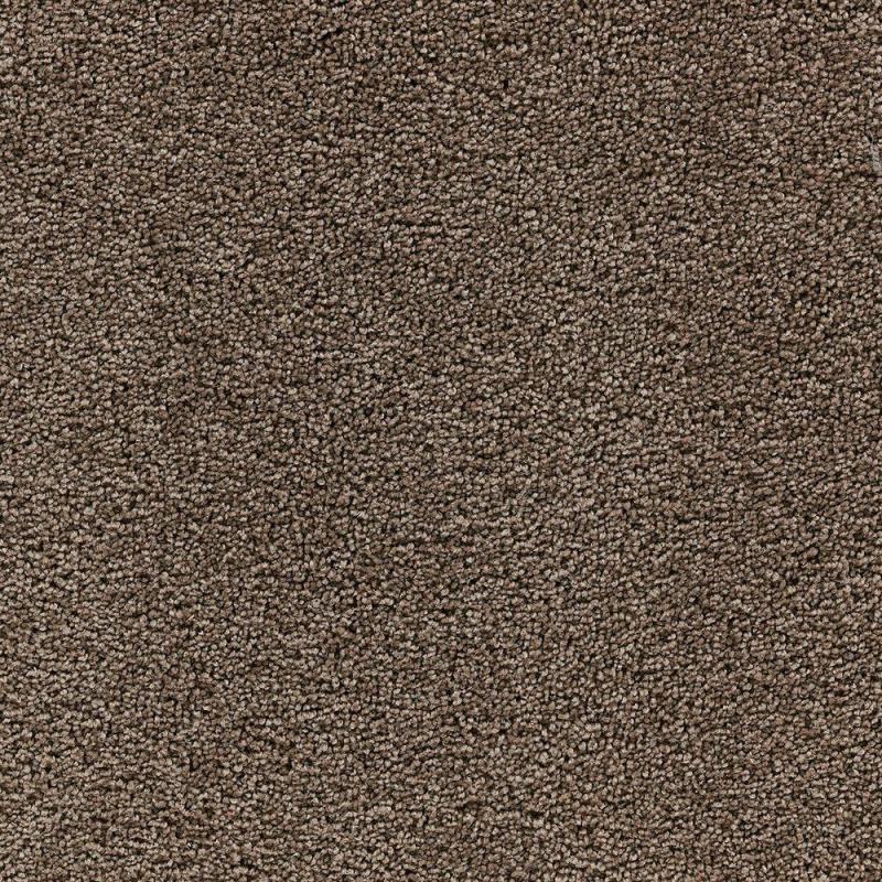Beaulieu Chelwood - Custom-Made Carpet