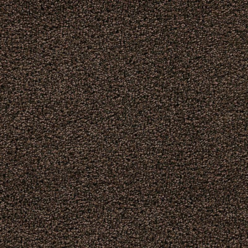 Beaulieu Chelwood - Expensive Carpet