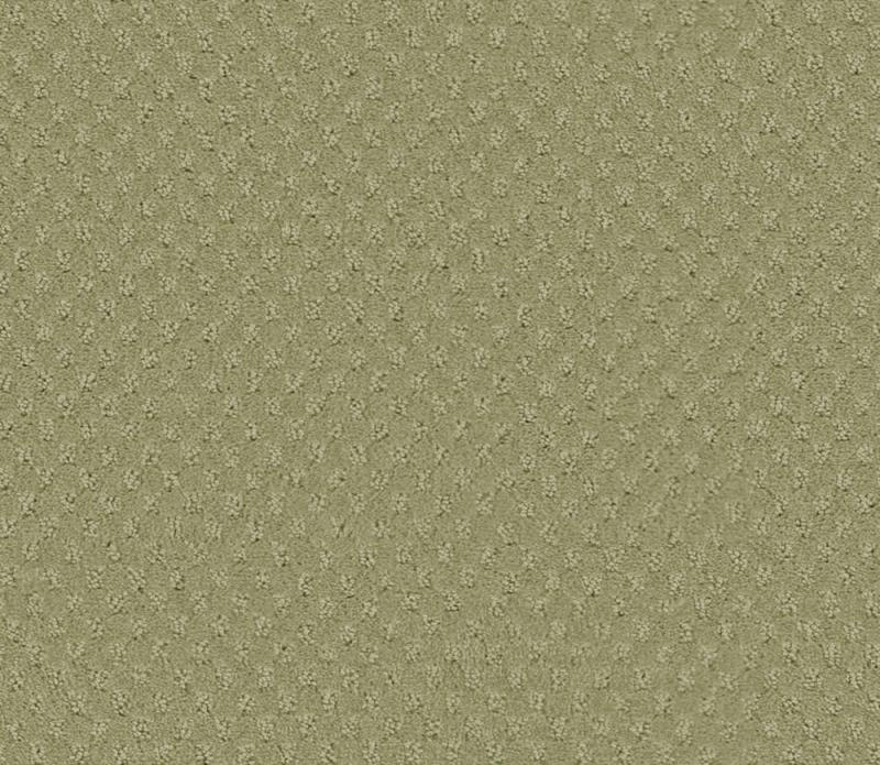 Beaulieu Inspiring II - Soft Sage Carpet