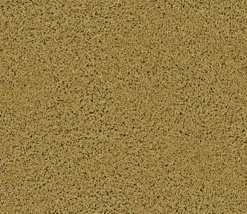 Beaulieu Enticing I - Almond Glaze Carpet