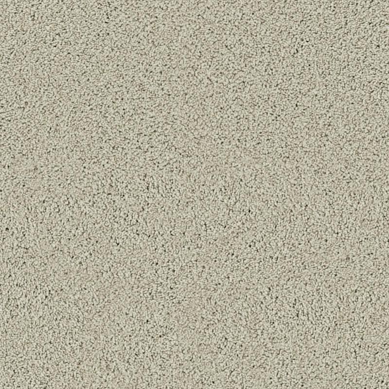 Beaulieu Fetching II - Silver Lining Carpet