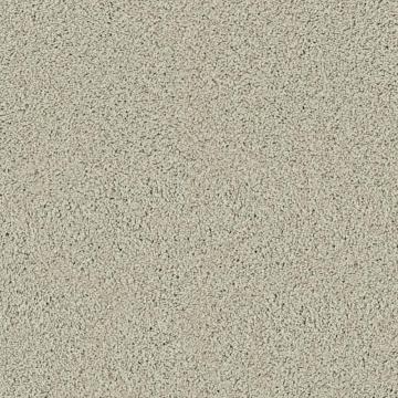 Beaulieu Fetching II - Silver Lining Carpet