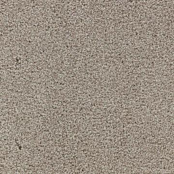 Beaulieu Chelwood - Elegance Carpet