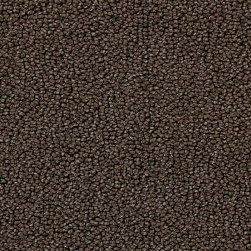 Beaulieu Leyton - Clove Hitch Carpet