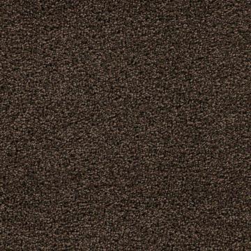 Beaulieu Chelwood - Tasteful Carpet
