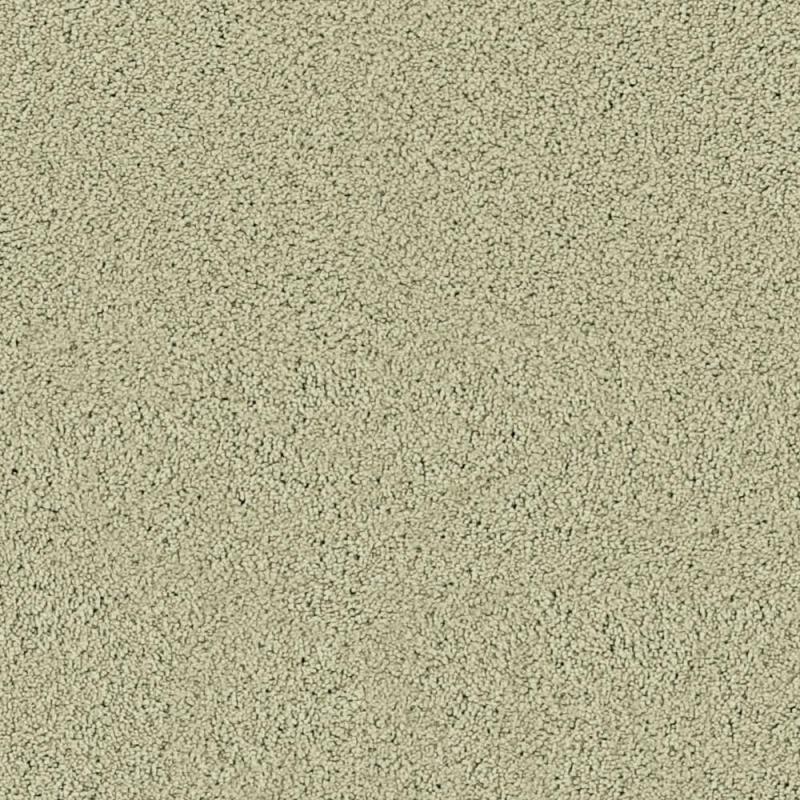 Beaulieu Fetching II - Seafoam Carpet