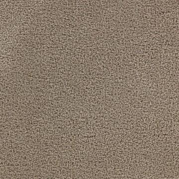 Beaulieu Sandhurt - Hammock Carpet