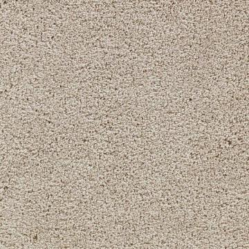 Beaulieu Chelwood - Trendsetter Carpet