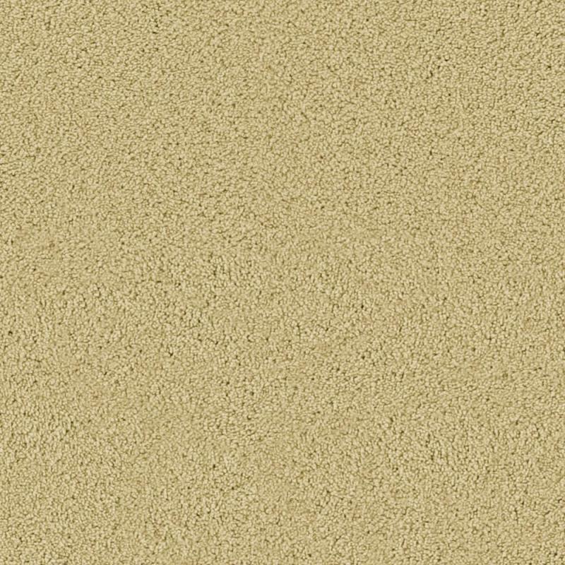 Beaulieu Fetching II - Sandstorm Carpet