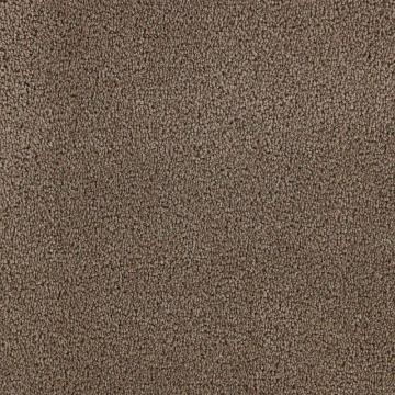Beaulieu Sandhurt - Hot Chocolate Carpet