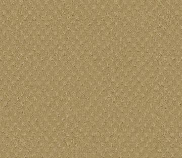 Beaulieu Inspiring II - Almond Glaze Carpet