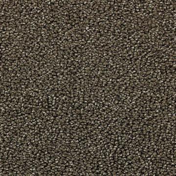 Beaulieu Leyton - Seaworthy Carpet