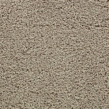 Beaulieu Hobson - Antique Lace Carpet