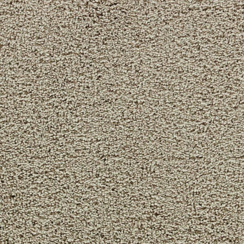 Beaulieu Hobson - Aged Paper Carpet