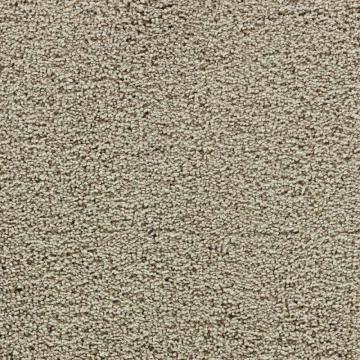 Beaulieu Hobson - Aged Paper Carpet