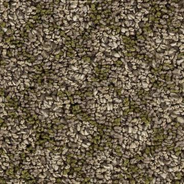 Beaulieu Interlace - Make Carpet
