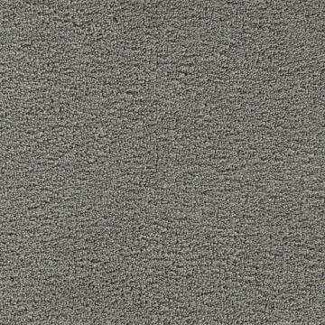 Beaulieu Sandhurt - Bumble Bee Carpet