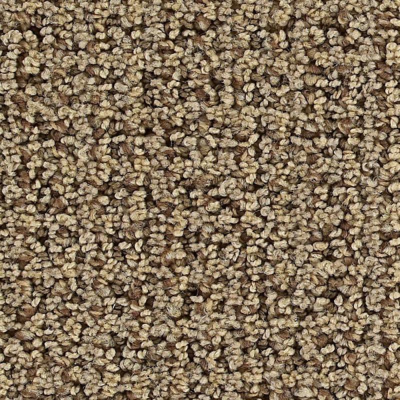 Beaulieu Polarity - Sewn Carpet