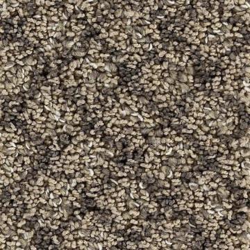 Beaulieu Interlace - Invent Carpet