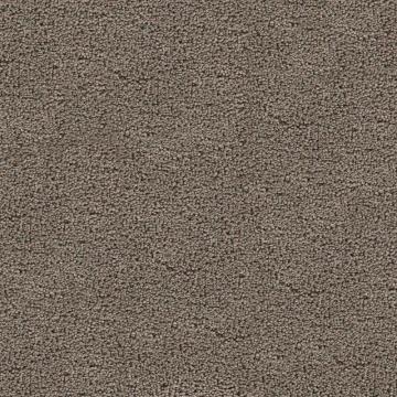 Beaulieu Sandhurt - Chimes Carpet