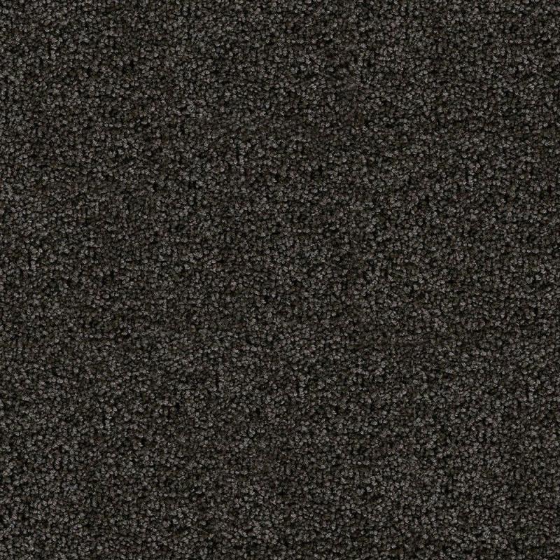 Beaulieu Chelwood - Chic Carpet