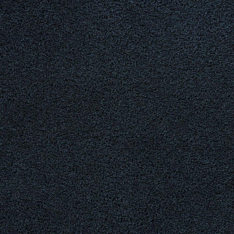 Beaulieu Sandhurt - Fireflies Carpet