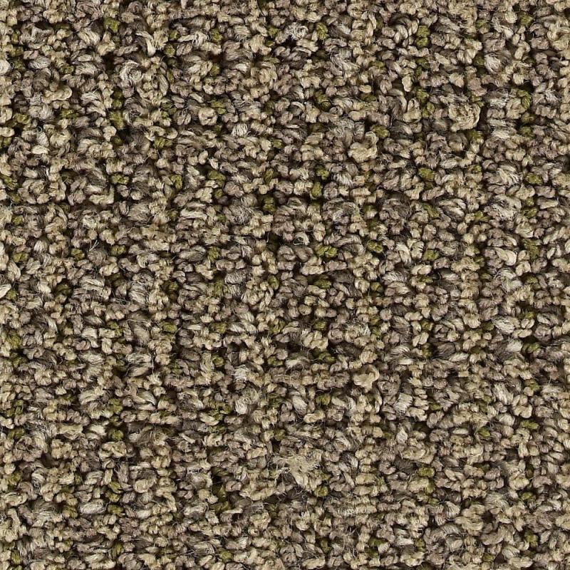 Beaulieu Polarity - Glue Carpet