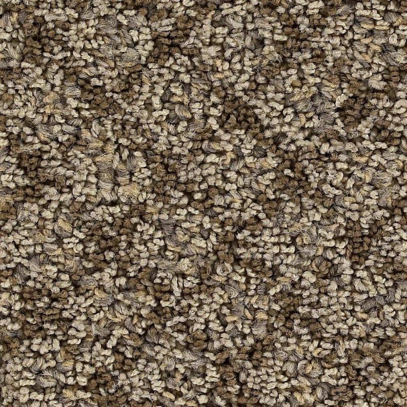 Beaulieu Interlace - Fabricate Carpet