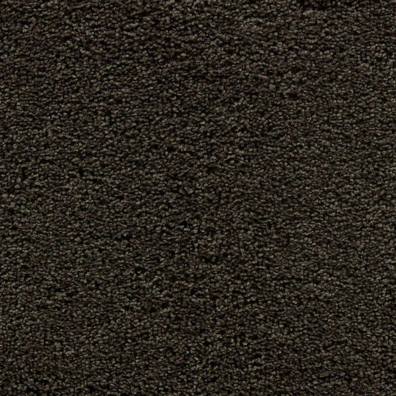 Beaulieu Hobson - Armor Carpet
