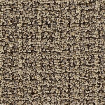 Beaulieu Polarity - Woven Carpet