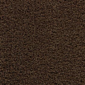 Beaulieu Hobson - Suede Carpet