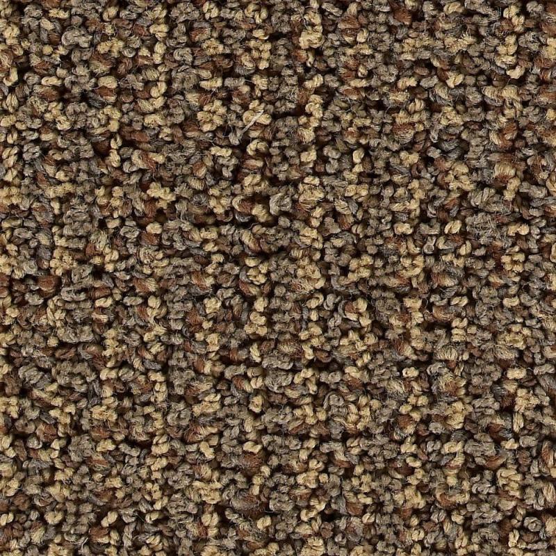 Beaulieu Polarity - Hammered Carpet