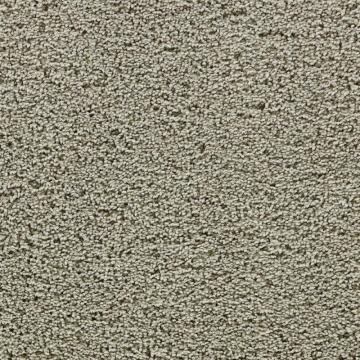 Beaulieu Hobson - Fairy-Dust Carpet