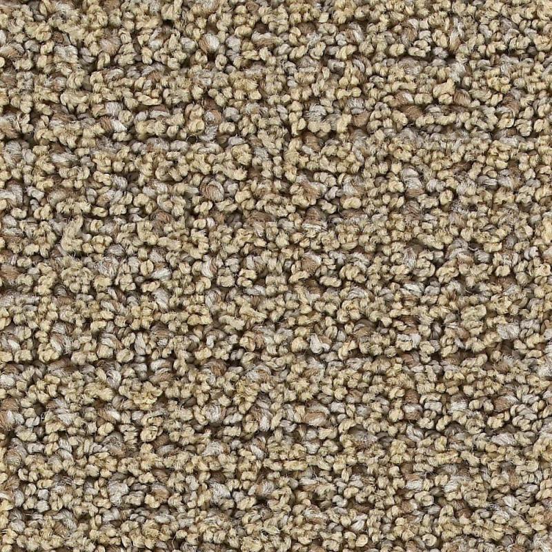 Beaulieu Polarity - Crochet Carpet