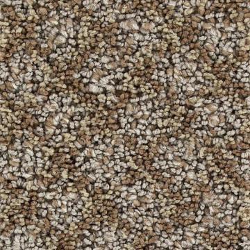 Beaulieu Interlace - Form Carpet