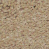Beaulieu Aura - Powder Carpet