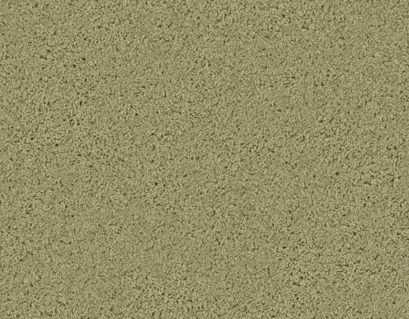 Beaulieu Enticing II - Soft Sage Carpet