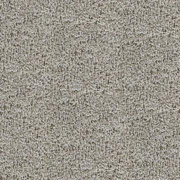 Beaulieu Chelwood - Dazzling Carpet