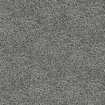 Beaulieu Chelwood - Snappy Carpet