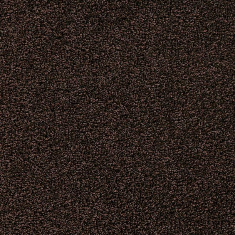 Beaulieu Chelwood - Luxury Carpet