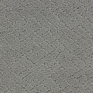 Beaulieu Croix - Clever Carpet