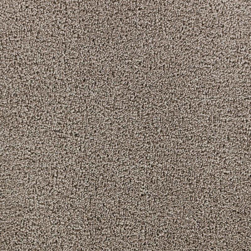 Beaulieu Chelwood - Artistic Carpet