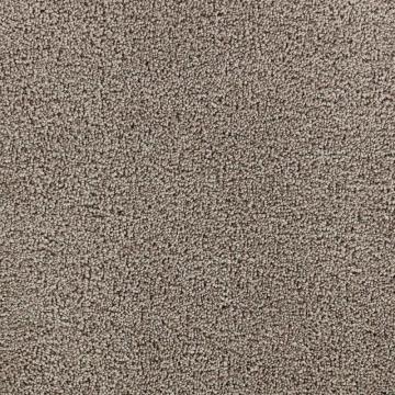 Beaulieu Chelwood - Artistic Carpet