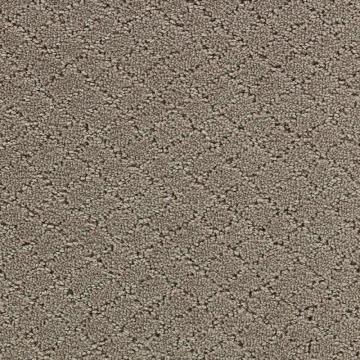 Beaulieu Croix - Finesse Carpet